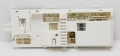 Arcelik Modules / Electric Units Home Appliances - Mainboard - 2855145150